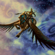 Illustration for article titled Explore infinite worlds in an alien computer in RPG iThe Strange/i